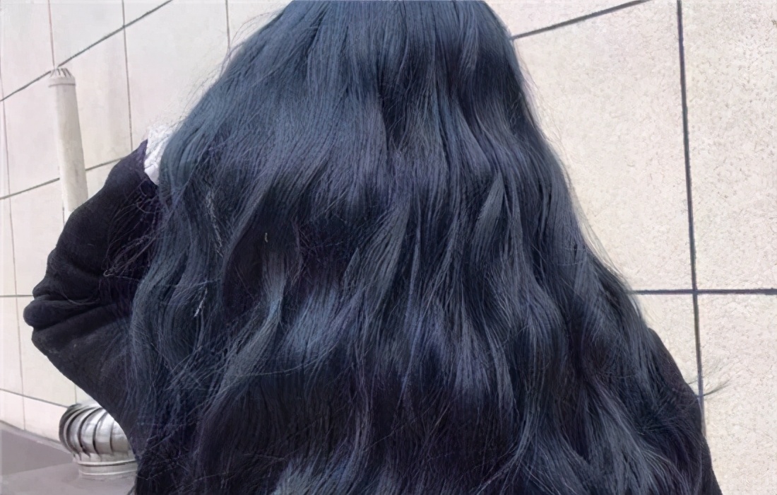 漂发剂弄到手上怎么办,漂发膏可以弄到手上吗