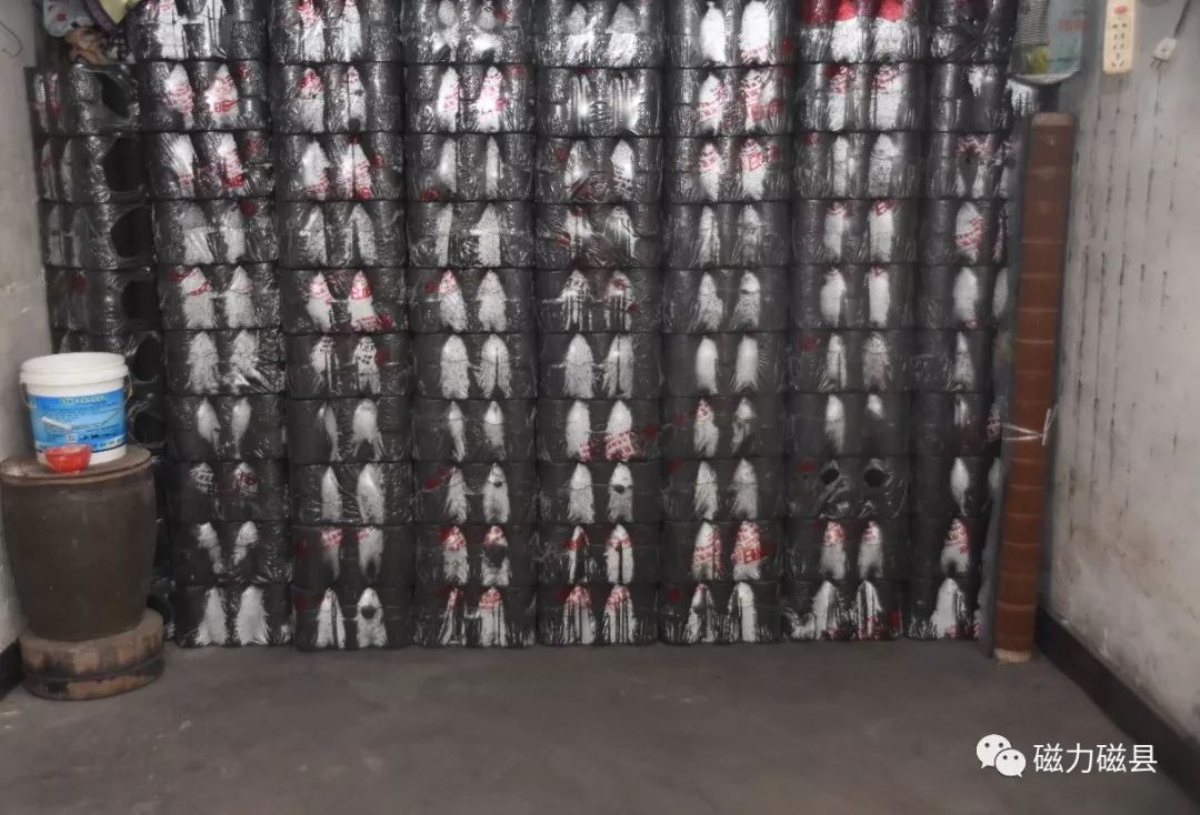 洁净型煤的危害,洁净煤怎么烧好用