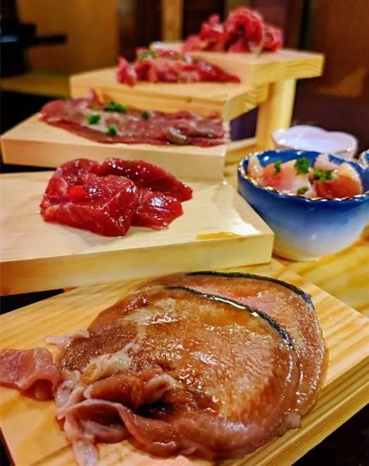 饿三天三夜,饿三天三夜吃东西