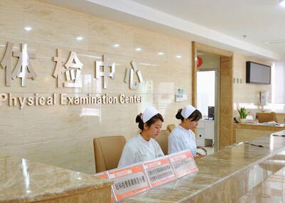 肛门有没有病，摸一摸就知道