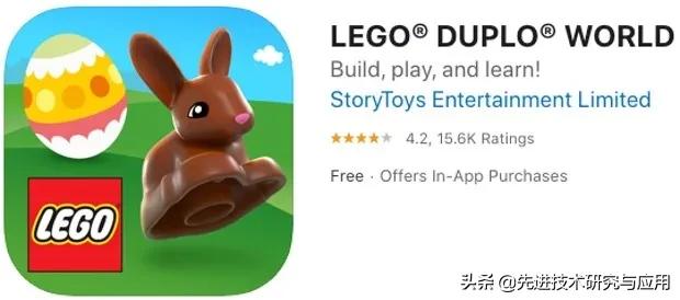 鑻规灉鎵嬫満鑻辫鍚挋app鎺ㄨ崘,鑻规灉鍎跨鐜╃殑app