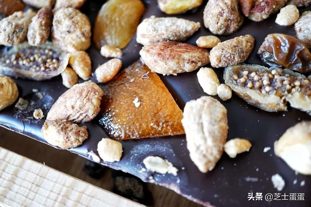 淘宝上有什么好吃的零食,你在淘宝上买过什么好吃的零食