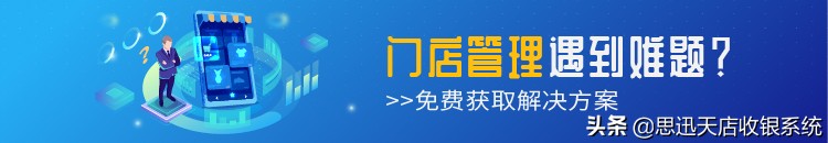 小型糕点店赚钱吗,糕点可以做到多少利润