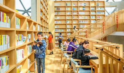 曾经的“叫花村”,今日成苏北第一富裕村,史上走出三十多位将军