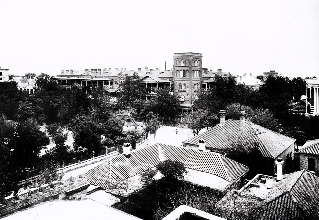 不要调侃1100万石家庄人,大家怎么调侃天津人