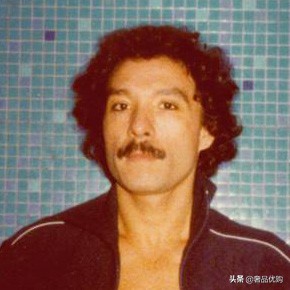 fendi小众包,fendi和明星设计的包