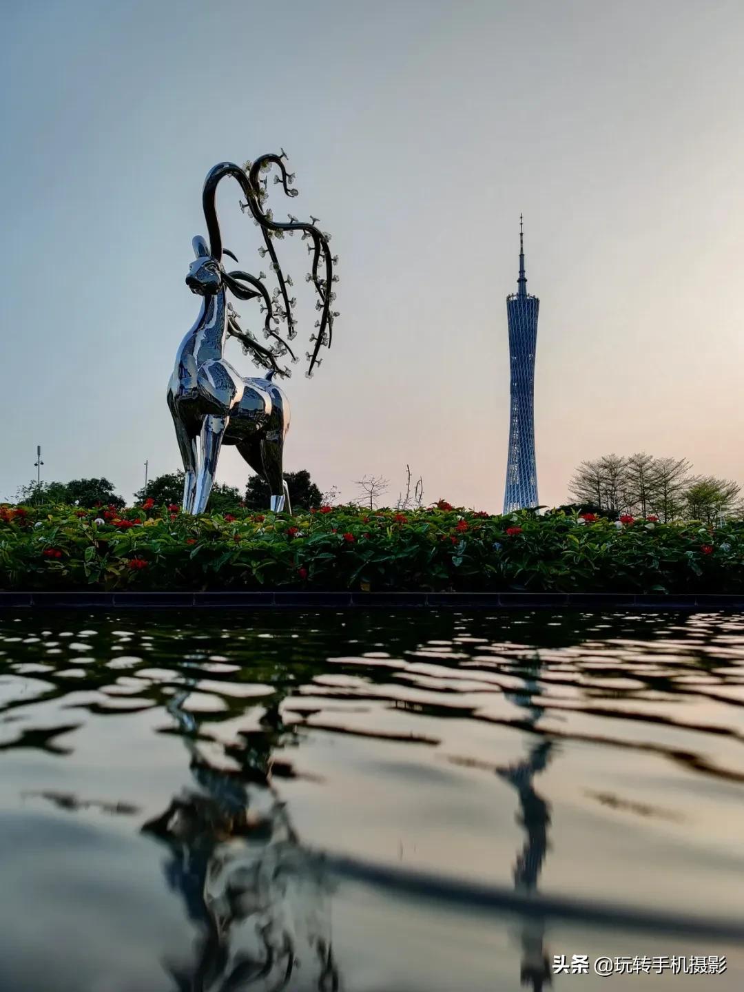 oppofindx2拍照效果好吗,oppofindx2手机拍照效果