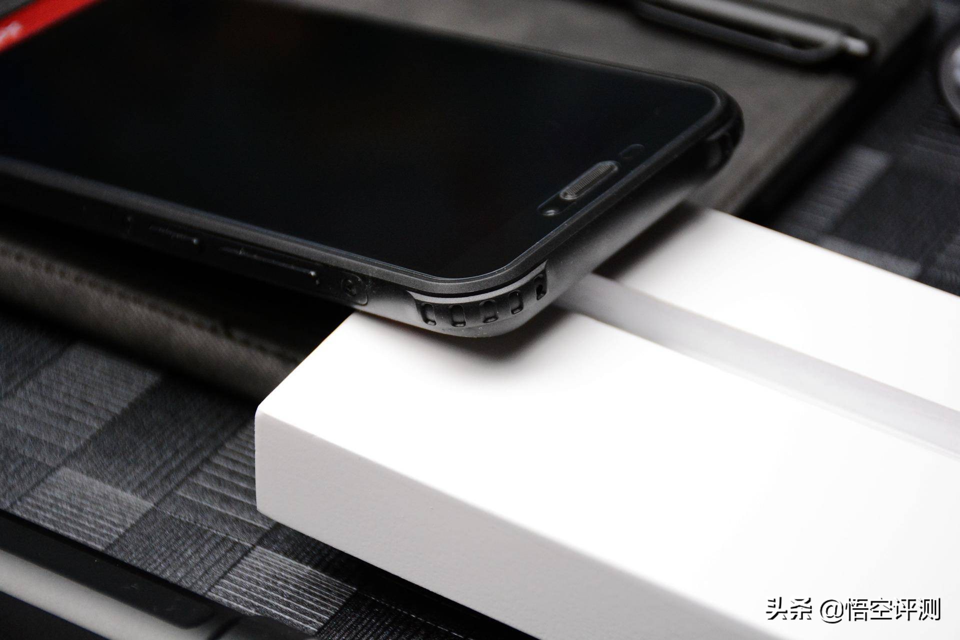 agmh2三防手机,大声音三防智能手机