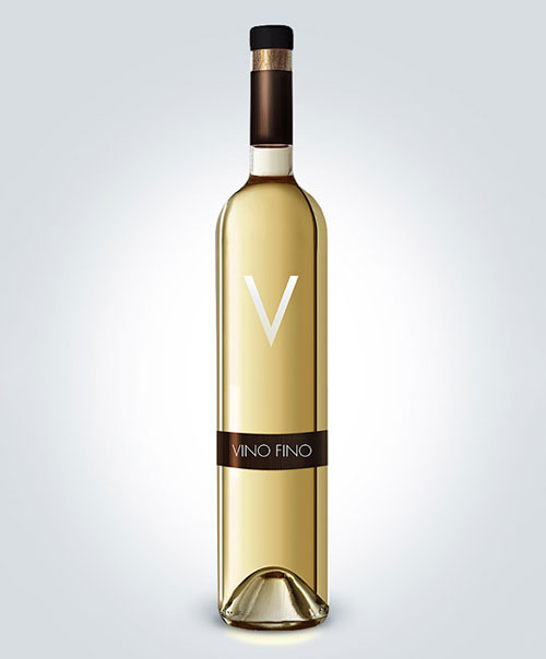 国外获奖的酒的包装设计,包装创意7款酒包装设计欣赏