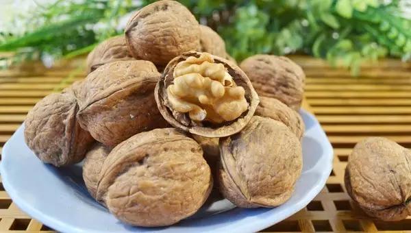 100个珍贵中医秘方,珍贵的100个秘方