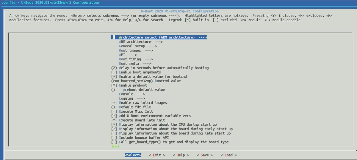 linux系统移植到虚拟机,stm32移植rtos