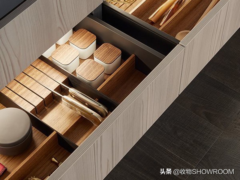 意大利poliform衣柜价格,世界顶级poliform衣柜