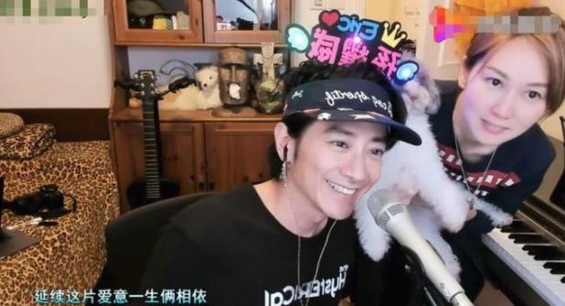 成功洗白黑历史的明星,劣迹斑斑被洗白的明星