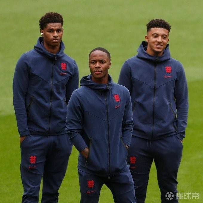 球王为何不是姆巴佩,球王不是大庆刘志鹏吗