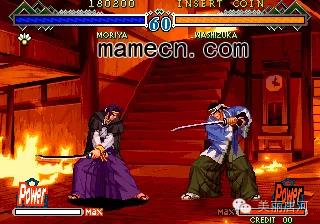 8090怀旧经典街机游戏,那些年我们玩过的游戏图片