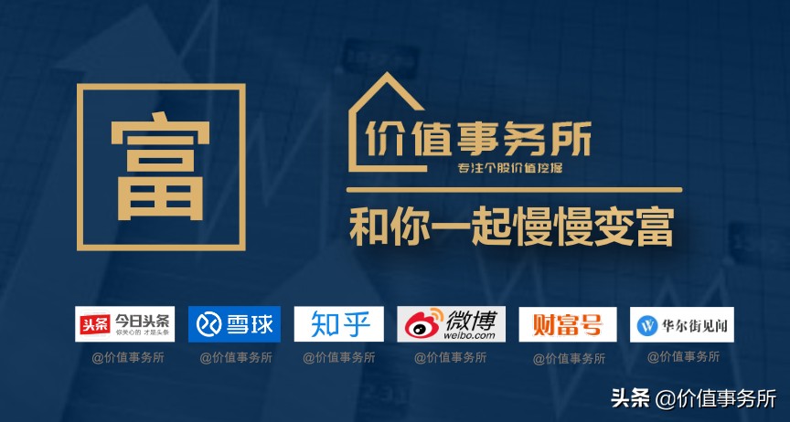 片仔癀财报,2021年片仔癀3季度财报