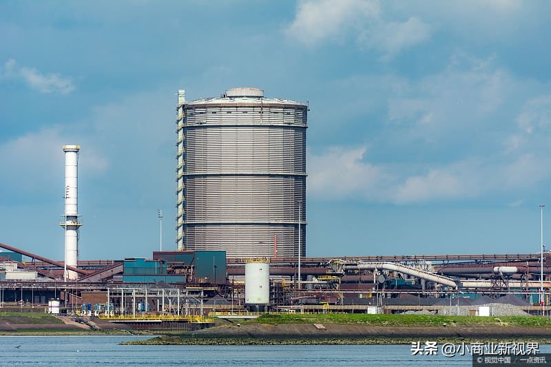 绿色食品受到青睐的原因,绿色食品受欢迎的原因的英语