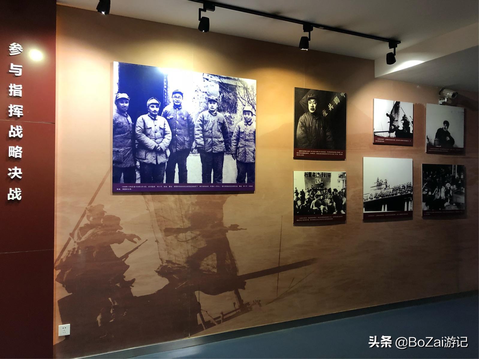 去资阳一定要去的地方,去资阳玩攻略