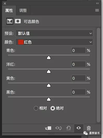 photoshop基础教程快速调色大全,如何用photoshop进行色彩调整
