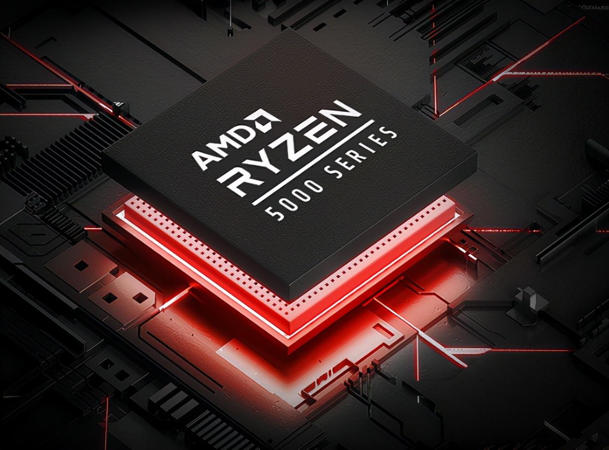 孤岛惊魂6配置要求1080显卡试玩,孤岛惊魂6达到推荐配置还是卡