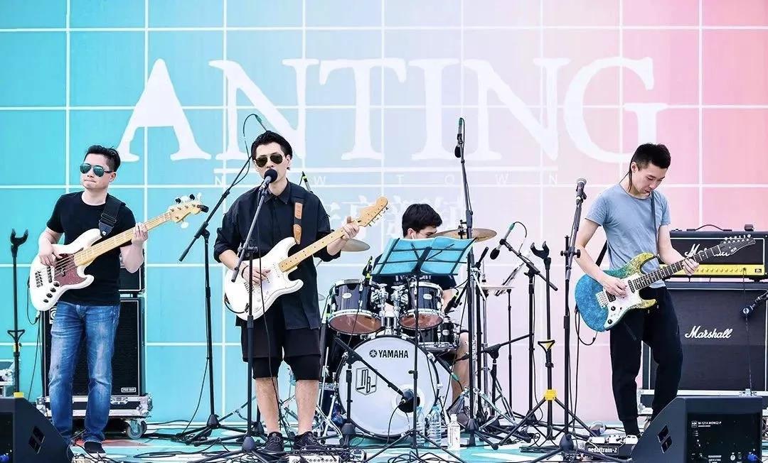 上海比较落后的地方,上海最落后的几个地方