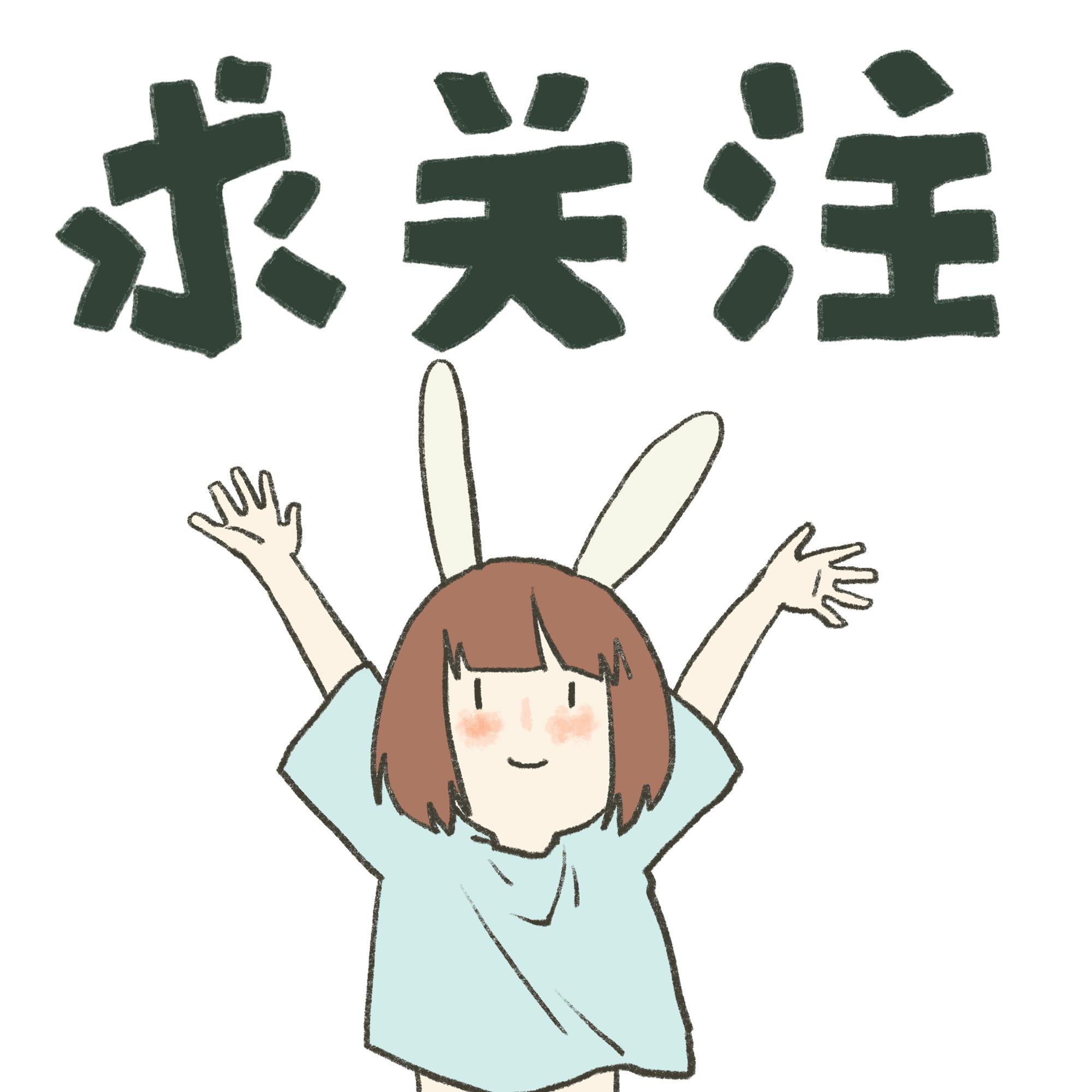 汉服眼妆眼影盘推荐,九色眼影盘新手眼妆教程