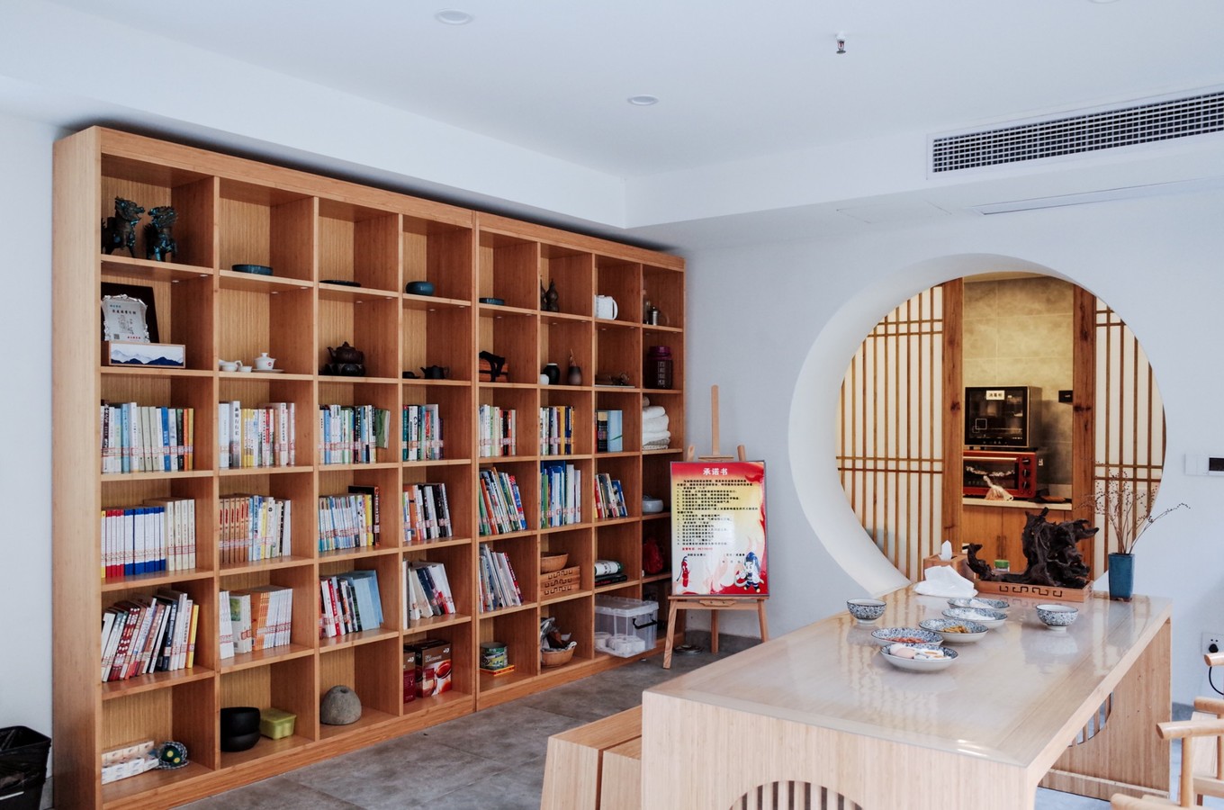 推荐一下石塘的民宿,怀旧民宿石塘