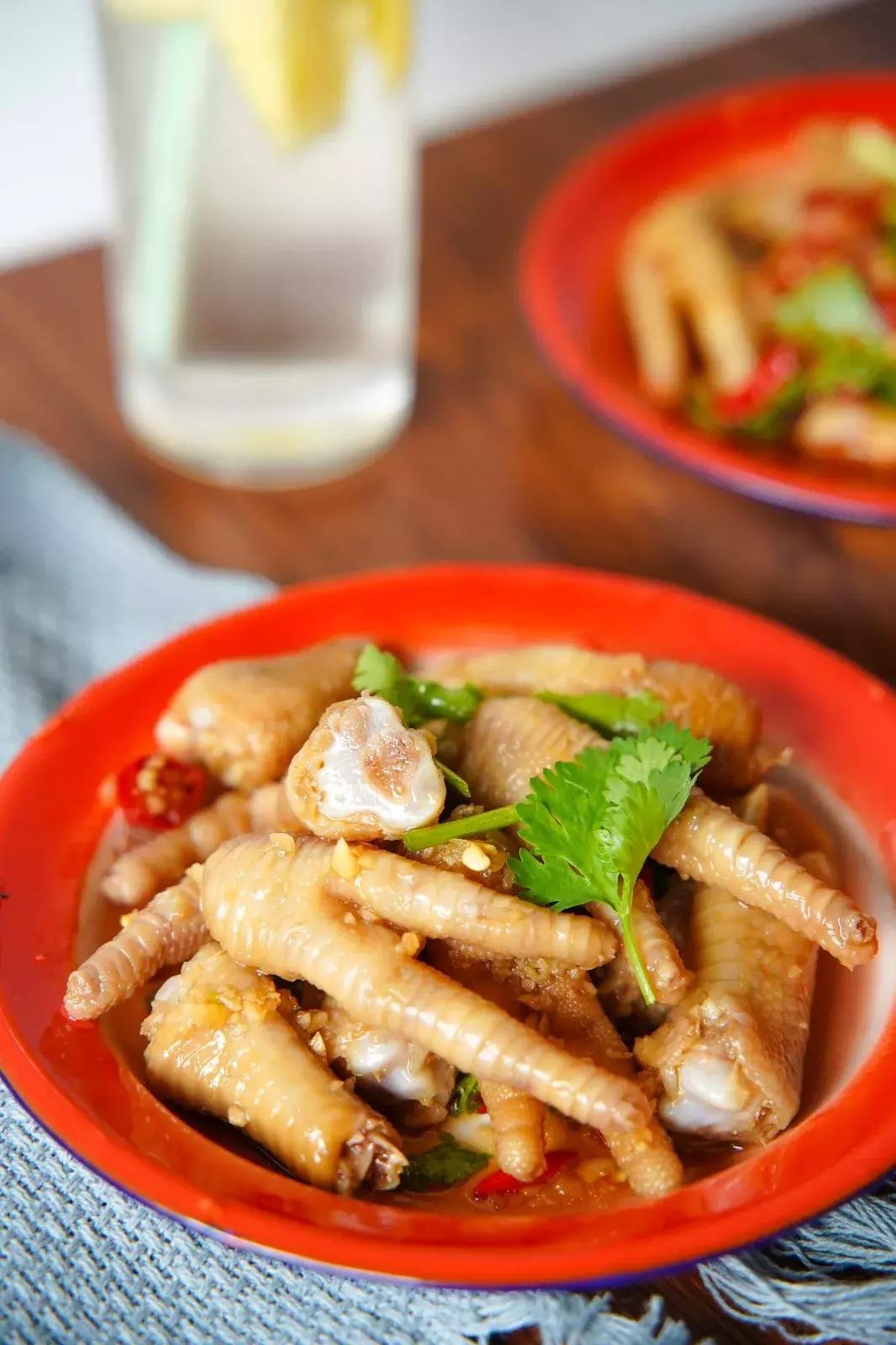 大良自助冰室,顺德第一家自助冰室