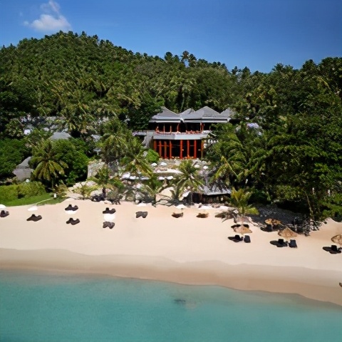 干货！普吉岛岛民教你挑沙滩挑酒店