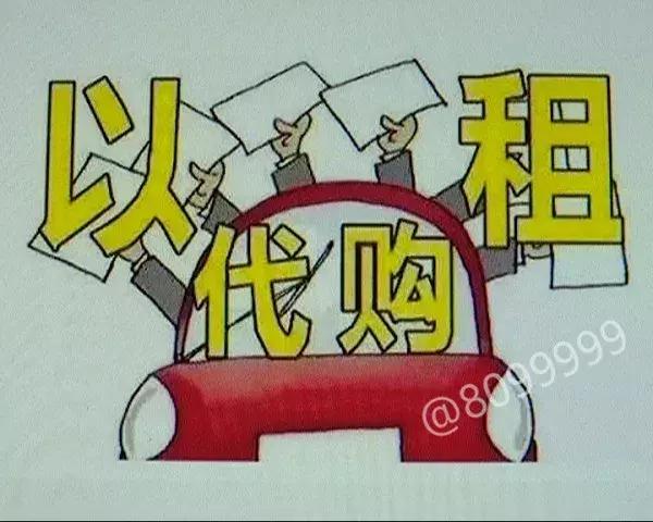 网约司机开车冲进滇池 (网约车司机把车开进滇池)