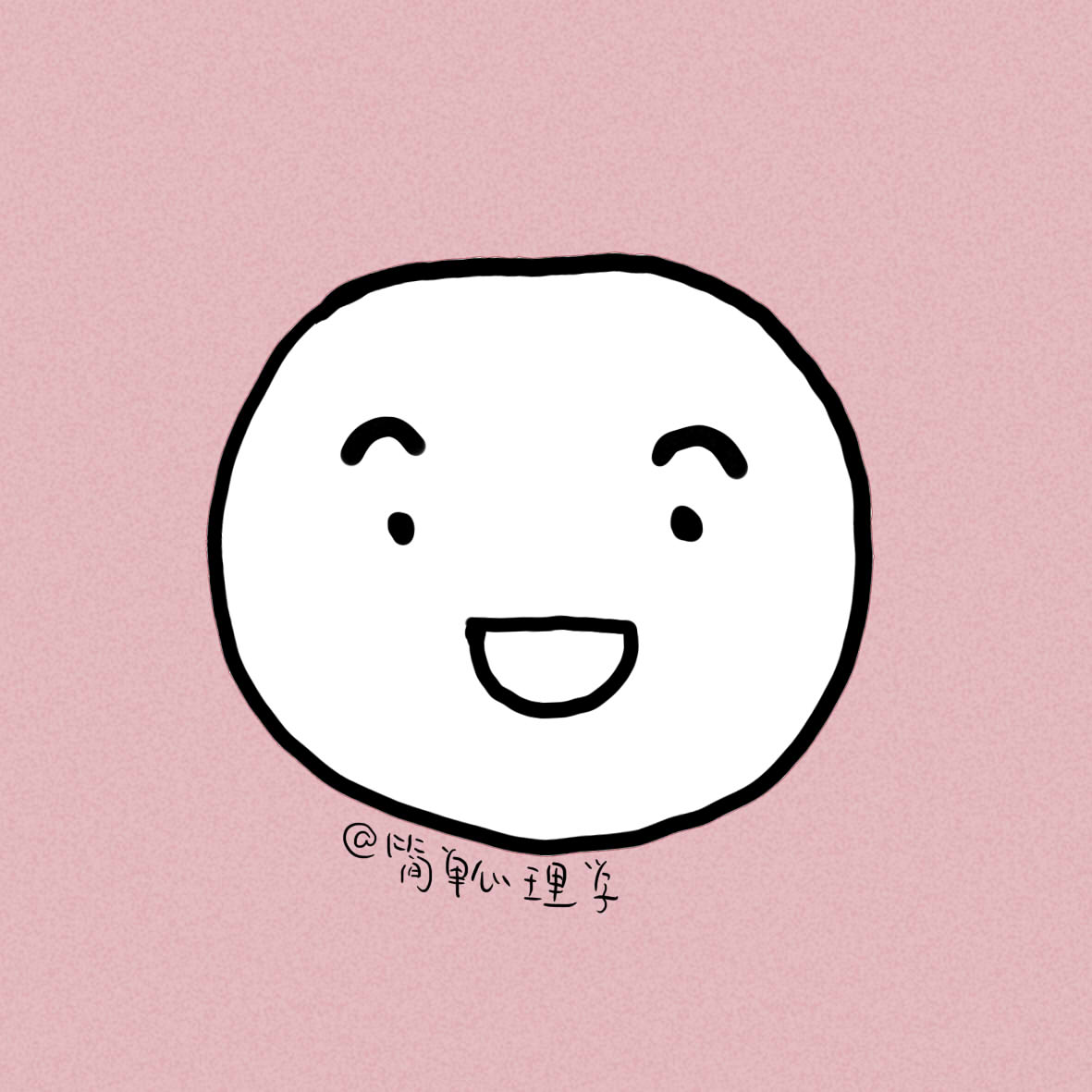 女生肢体动作心理,女生动作心理学