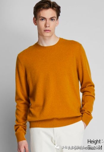 uniqlo店,uniqlo怎么穿搭