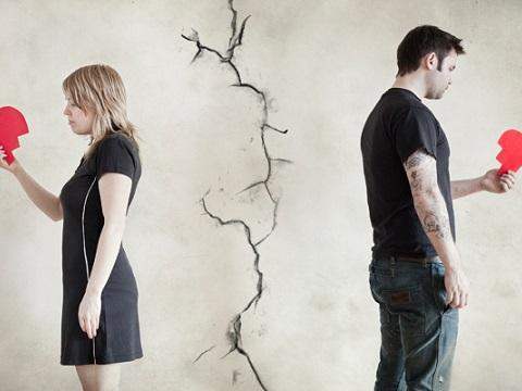 幸福三重奏张国立邓婕郎朗,幸福三重奏张国立邓婕