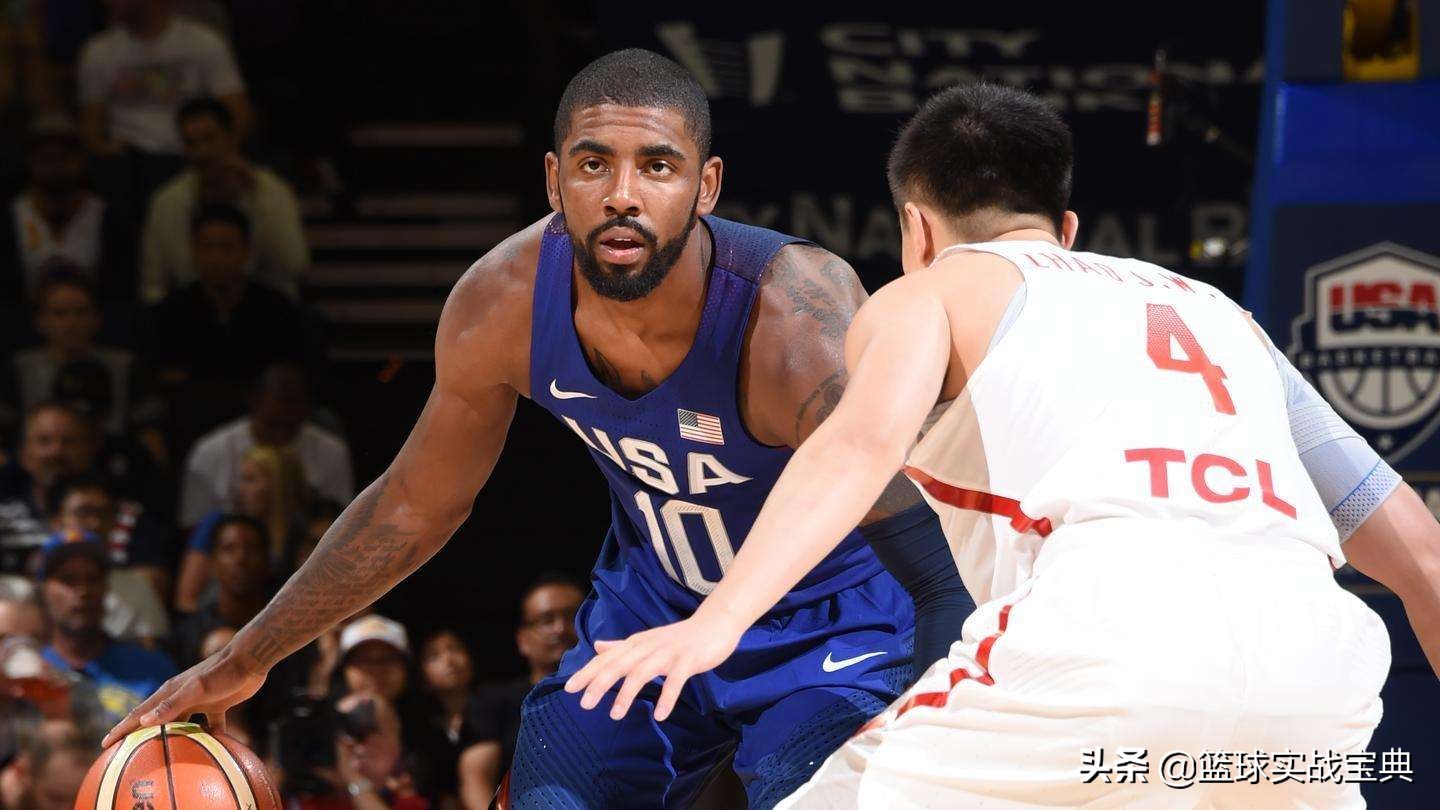 遇到紧逼防守该如何化解,遇到紧逼防守如何过人