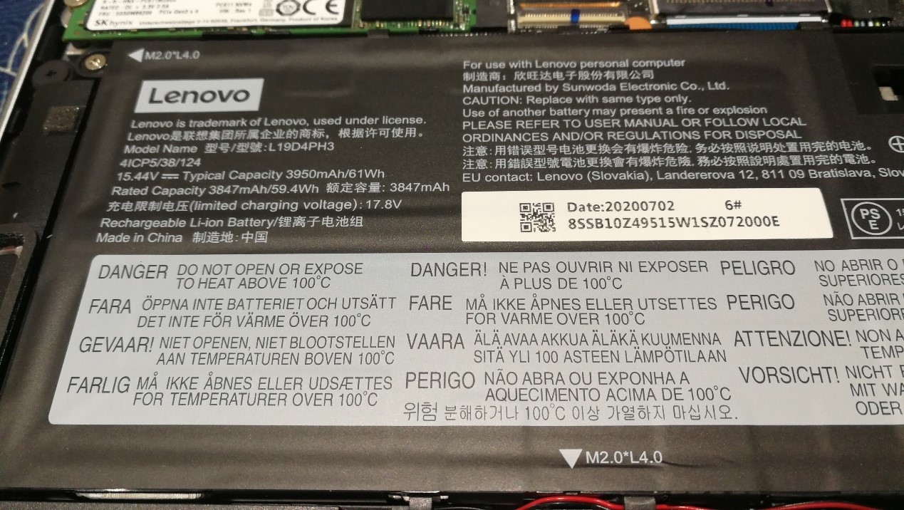 联想yoga14s对比华为matebook14,抢先开箱联想yoga14s-2021款