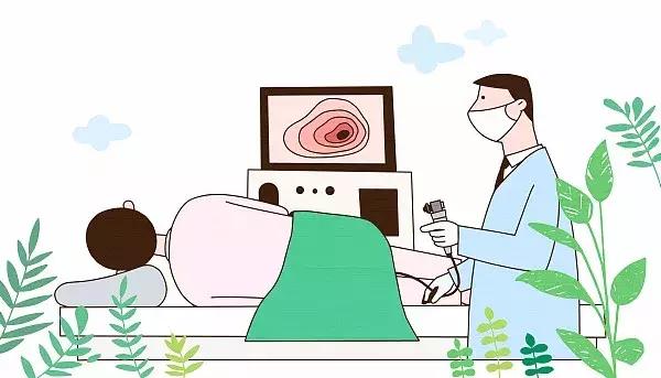 养生堂之预防肠癌,远离肠癌食谱