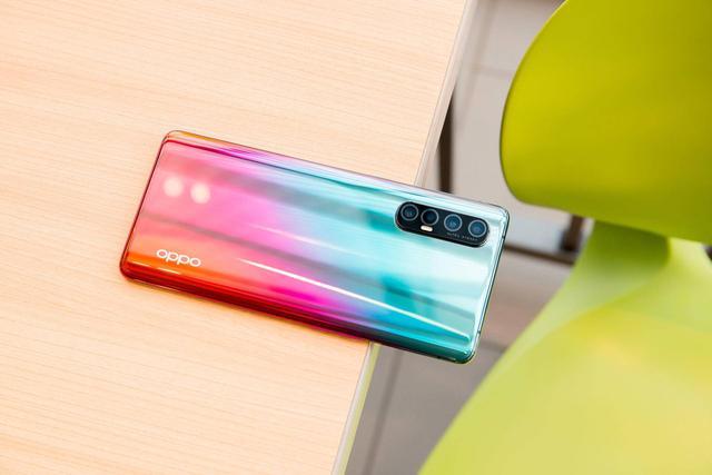 reno3pro鏀寔澶氬皯W蹇厖,reno3pro蹇厖澶氬皯w