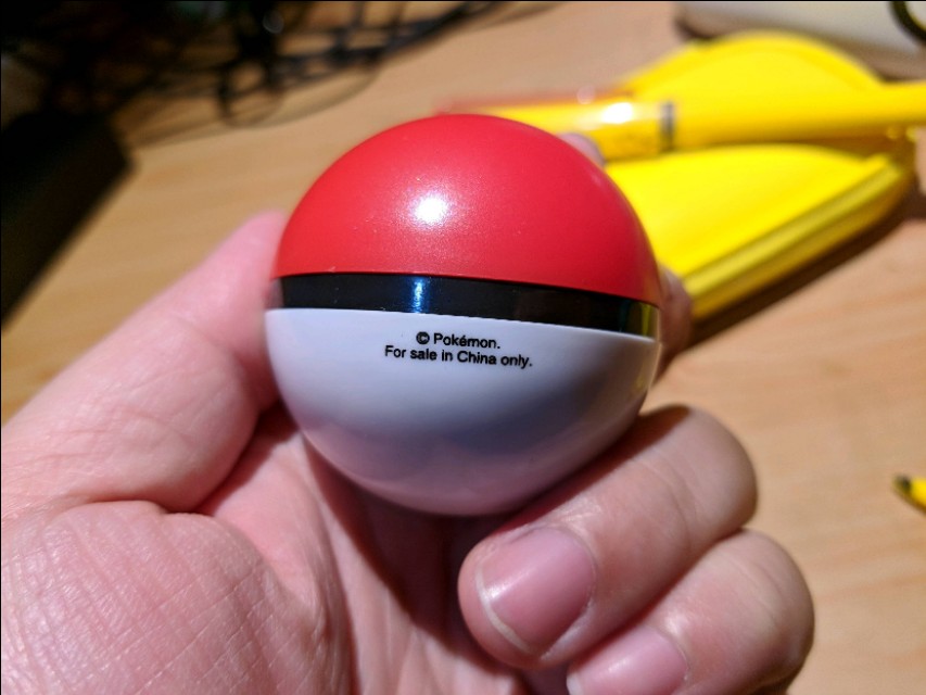 宝可梦限定版开箱,宝可梦钢笔lamy礼盒