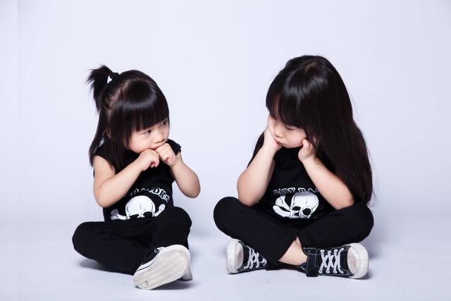 太原十大儿童摄影排名,太原儿童照拍得好的地方