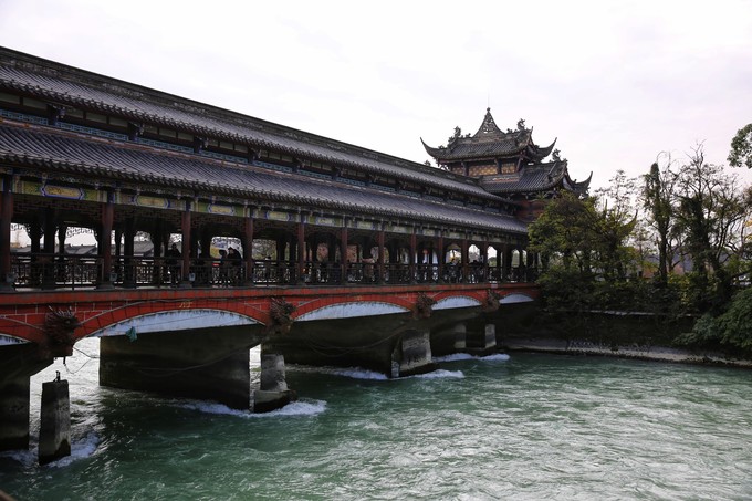 成都freestyle旅游攻略,成都自由行攻略