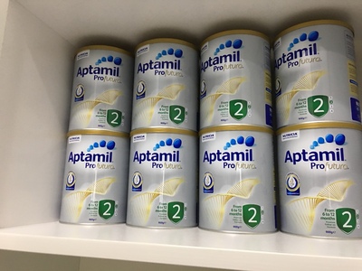 澳爱白金奶粉可以缓解便秘吗,德国爱他美奶粉金装3段便秘吗