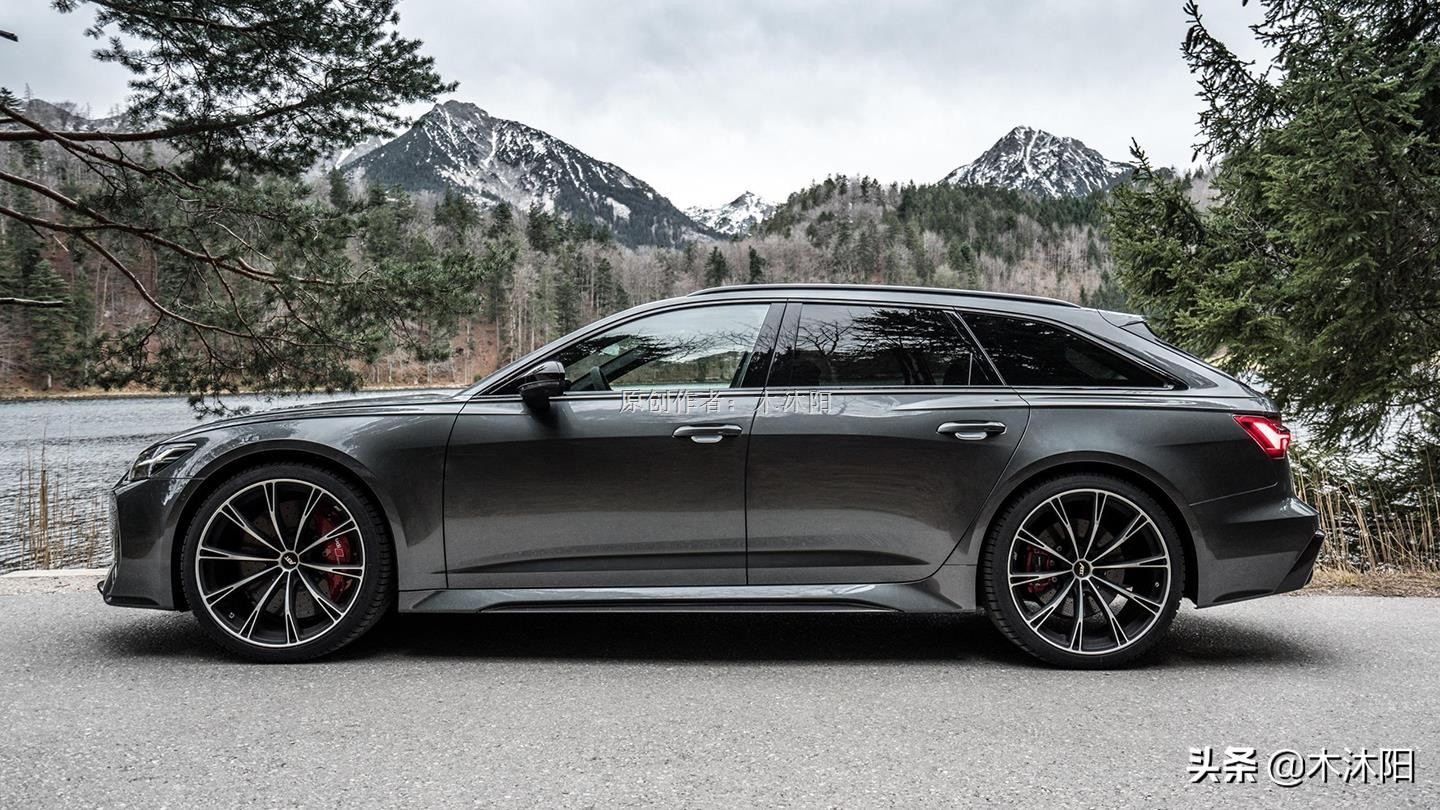 汽车自带隐私玻璃好不好,带隐私玻璃的车窗还需要贴膜吗