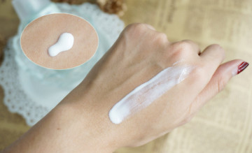 全世界最好用的护肤品是哪个牌子,全世界最安全的药