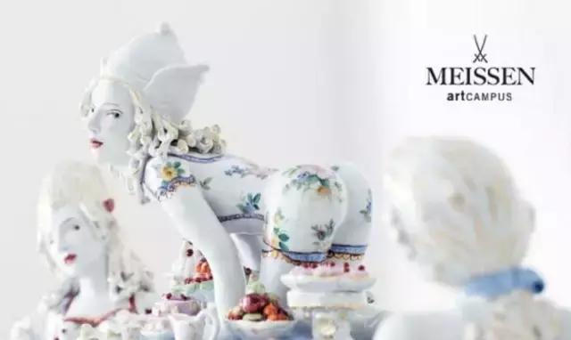 德国前十名的音响,德国音响品牌十大排名百度图片