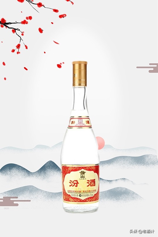 酿酒不为人知的秘方,酿酒师证真假鉴别