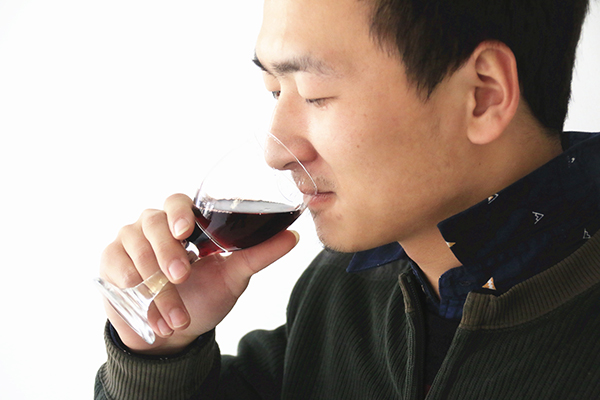 体内携带乙肝病毒影响胎儿吗,体内少量乙肝病毒需要打疫苗吗