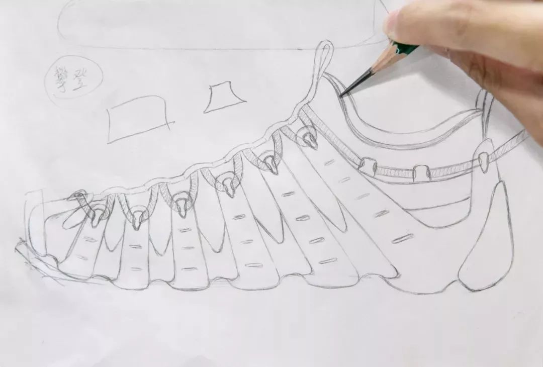 天下英雄出我辈小说,天下英雄出我辈视频