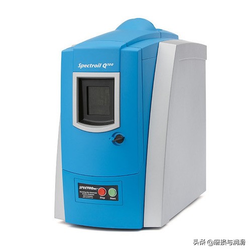 润滑油品质分析检测设备,润滑油检测设备