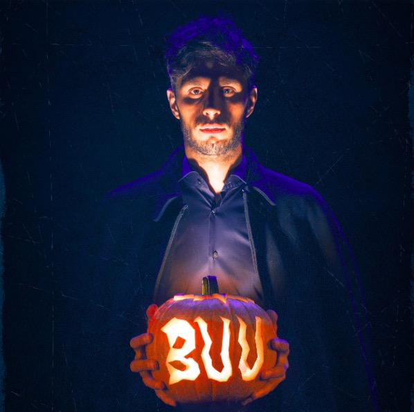 球场上呼吁不要种族歧视,球场上抗议种族歧视活动