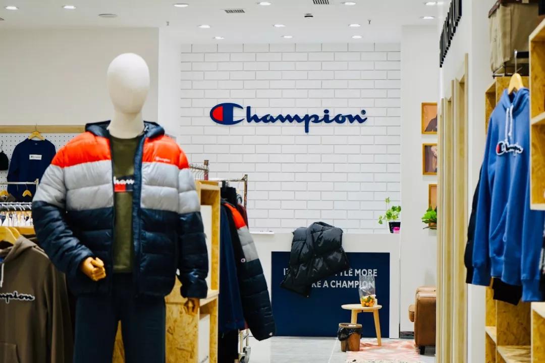 深扒这座城西新地标,整理最全逛街指南,想省钱就照到买